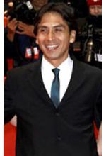 Эдди Мартинес