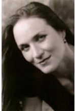 Юлия Анна Штанцак
