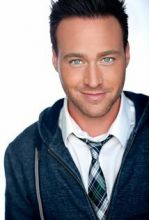 Кайл Зинглер