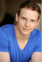Chris Silcox