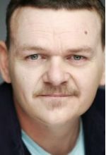 Gregory Quinn