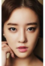 Woo-ri Go