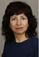 Андреа Хессайон