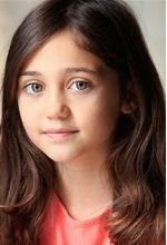Grace Taylor