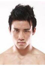 Jerry Liau