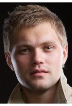 Сергей Батаев