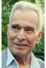 Валерий Шитовалов