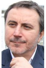Ленур Ислямов