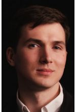 Алексей Корнеев