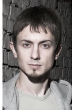 Дмитрий Фрига