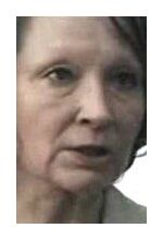 Ирина Овсянникова