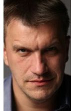 Михаил Блиндар