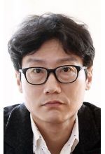 Dong-hyuk Hwang