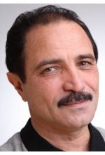 Павел Груненков