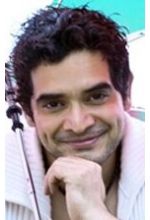 Pratik Dixit