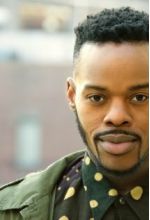 Karell Williams
