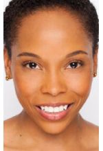 Dionne Figgins