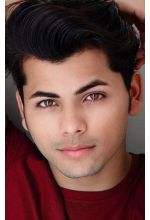 Siddharth Nigam