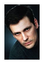 Александр Клемантович
