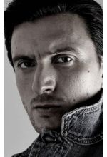 Dragos Savulescu