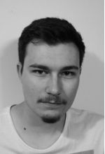 Том Беннетт