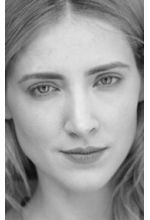 Diana Dimitrovici