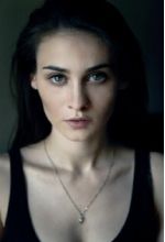 Bianca Buha