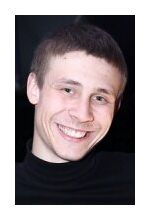 Вадим Бабешкин