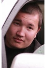 Айдархан Адильбаев