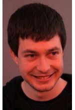 Клинтон Лумис