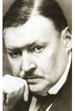 Александр Глазунов