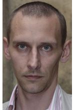 Константин Гаехо