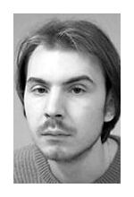Олег Рязанцев