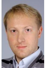 Алексей Назаров