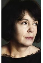 Екатерина Чемберджи
