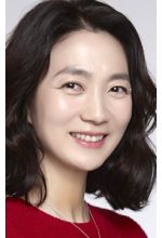 Joo-ryeong Kim