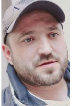 Валентин Шпаков