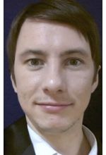 Сергей Максин