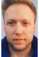Дмитрий Пищулин