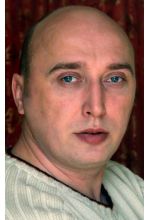 Юрий Акулинин