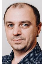 Андрей Зозуля