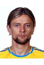 Анатолий Тимощук