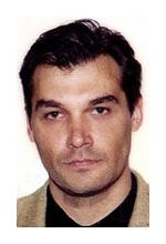 Сергей Раевский