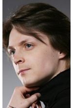 Андрей Подберезский