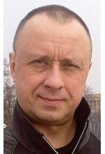 Андрей Орлов