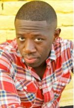 Sheaun McKinney