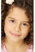 Gabriela Saraivah