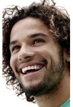 João Henrique Gago