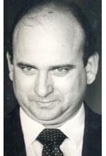 Vicentini Gomes