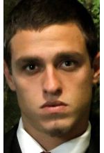 Gabriel Chadan